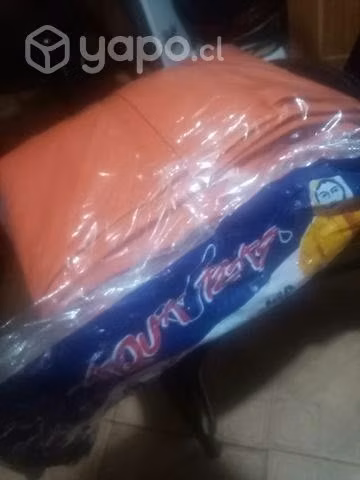 Traje de agua - Imagen 3