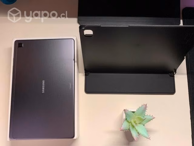 Samsung Tab A7