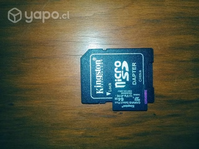 SONY A7II full equipada