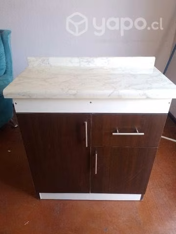 Mueble de cocina