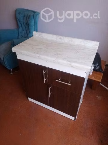 Mueble de cocina - Imagen 2