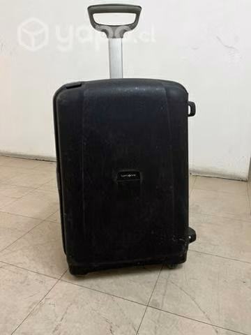 Maleta Samsonite mediana 74 litros