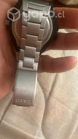 Reloj casio - Imagen 3