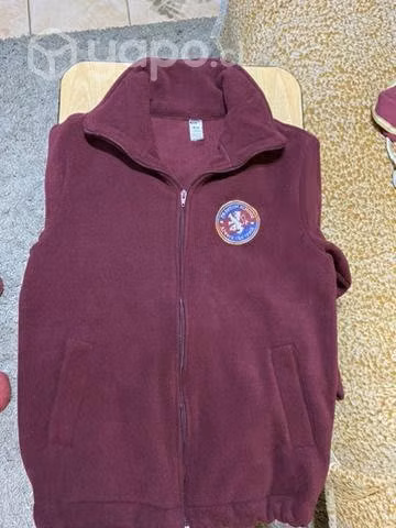 Polar PRESTON talla 10