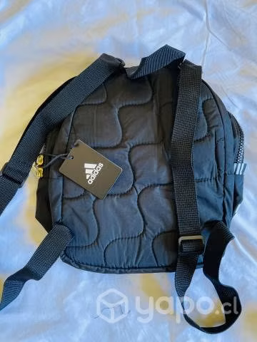 Mochilas ADIDAS small - Imagen 3