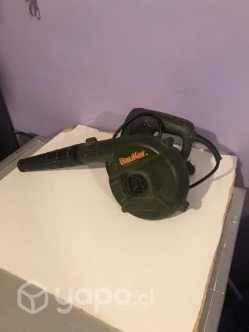 Soplador