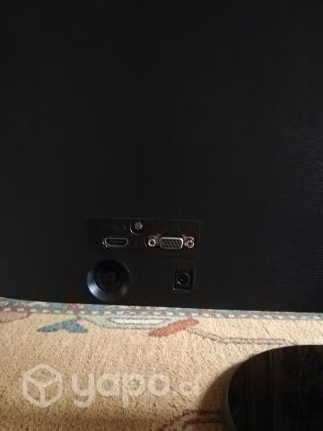 Monitor Samsung