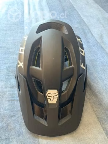 Casco Speedframe