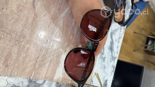 Lentes - Imagen 5