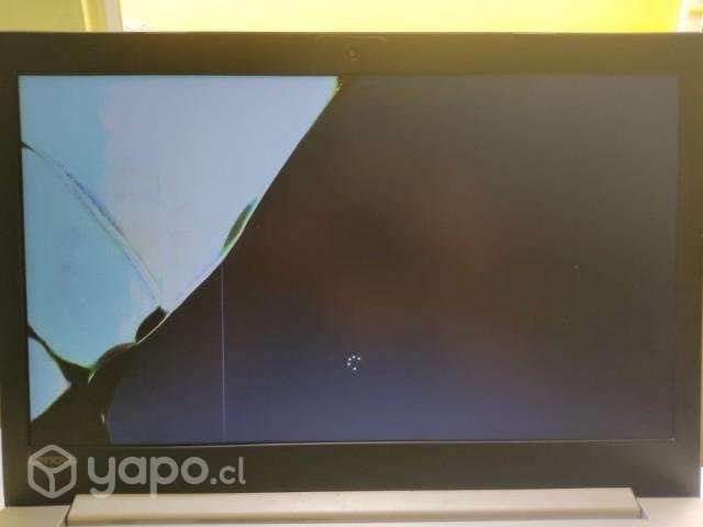 Computador pantalla 17.5" - Imagen 3