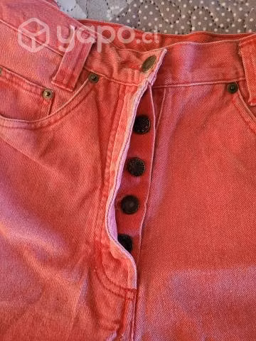 Short talla 32, 34