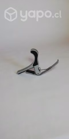 Cejillo guitarra - Imagen 4