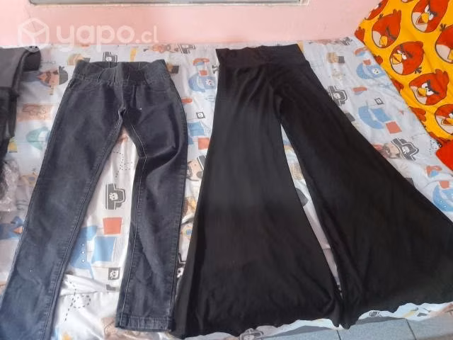 Set de 28 pantalones surtidos - Imagen 2