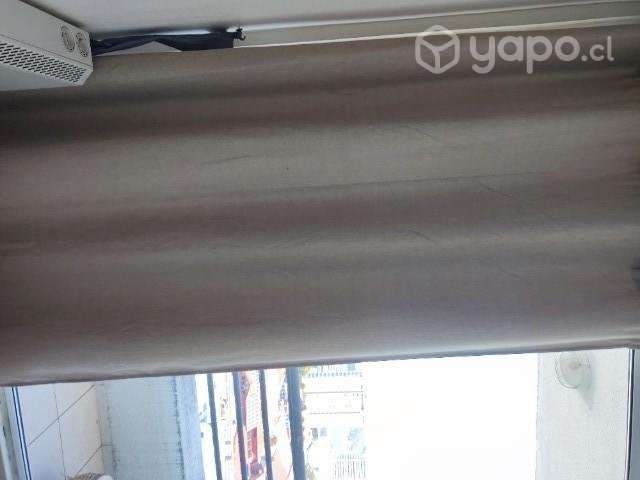 Cortinas4 sets - Imagen 2