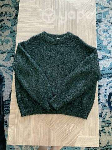 Sweater H&M - Imagen 2