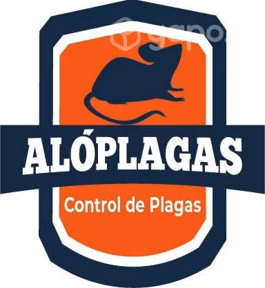 Desratizacion domiciliario