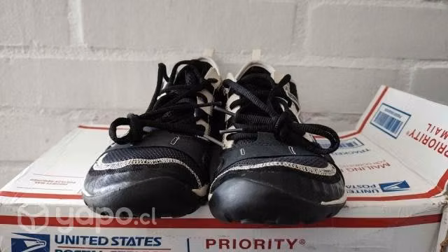 New Balance Minimus Trail V1