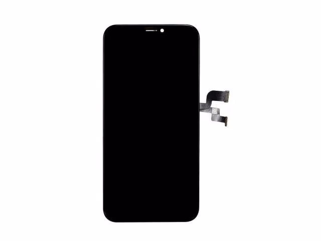 Pantalla Original Iphone 11