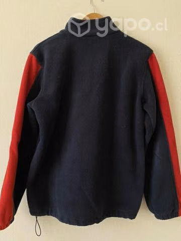 Uniforme colegio germania