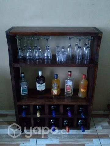 bar - Imagen 4