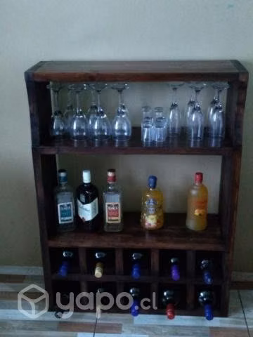 bar - Imagen 3