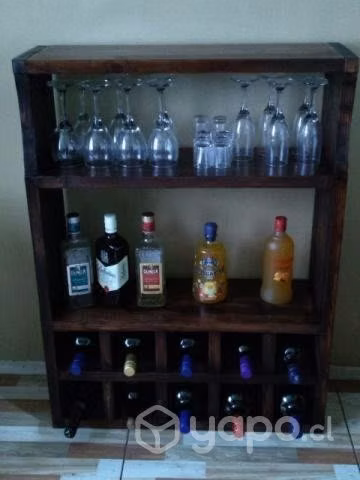 bar - Imagen 5