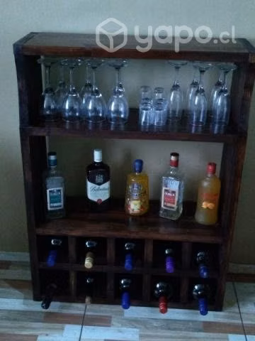 bar - Imagen 2