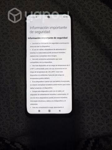 Redmi note 11