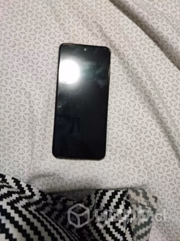 Redmi note 11