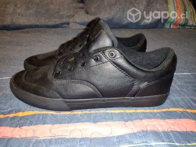 Zapatillas Globe - Imagen 2