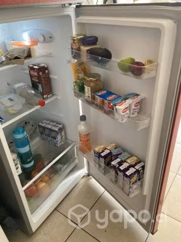 Refrigerador Midea - Imagen 3
