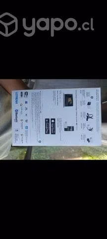 Camara Profesional Sony
