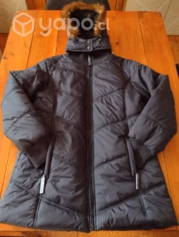 Parka - Imagen 2
