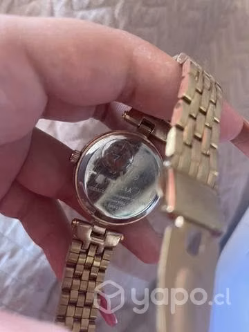 Reloj Versace - Imagen 4