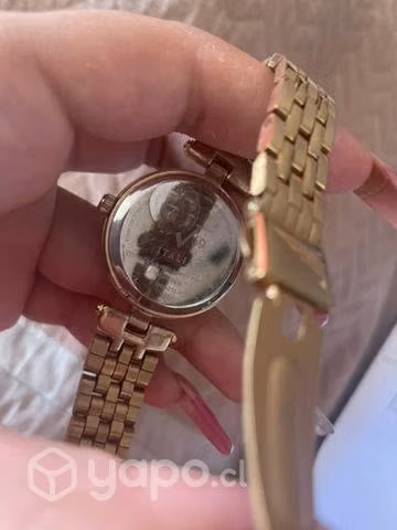 Reloj Versace - Imagen 2