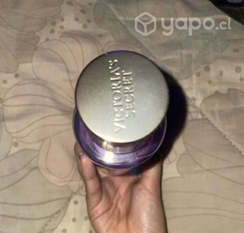 Love spell Victorias secret original NUEVO