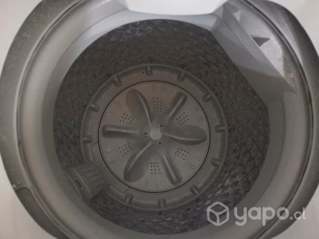 Lavadora midea 8kg - Imagen 3