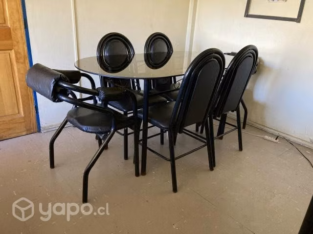 Comedor