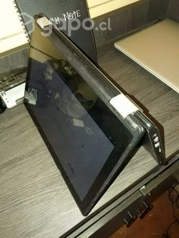 Chromebook Acer x360 - Imagen 2