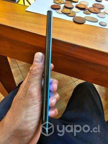 Note 20 ultra Samsung Galaxy - Imagen 3