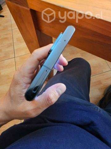 Note 20 ultra Samsung Galaxy - Imagen 4