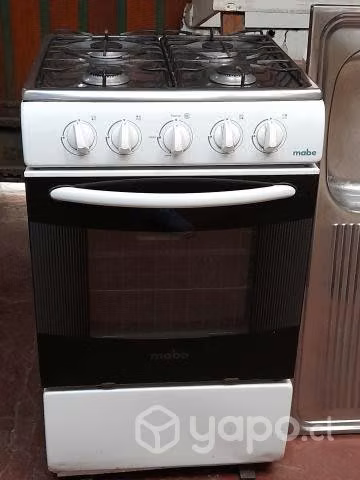 Cocina y lavaplatos - Imagen 5
