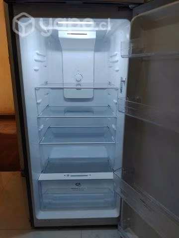 Refrigerador Madensa - Imagen 5