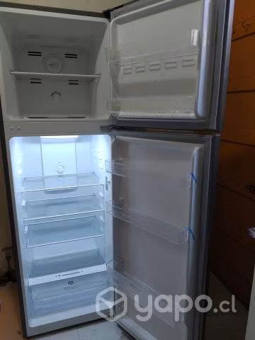 Refrigerador Madensa - Imagen 4