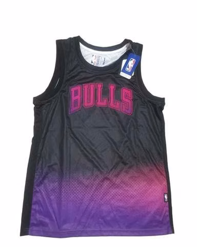 Poleras NBA Originales - Imagen 3