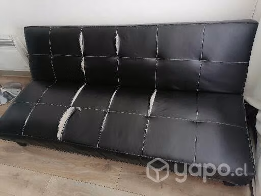 Futon - Imagen 2