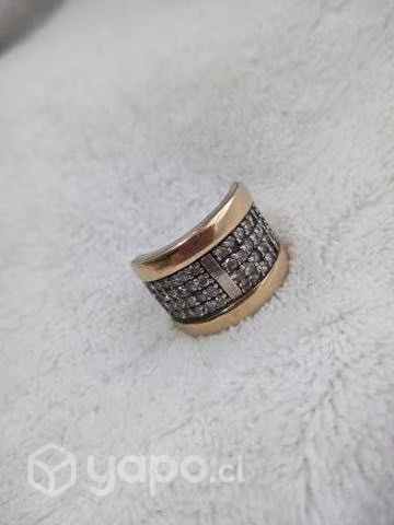 anillo - Imagen 3