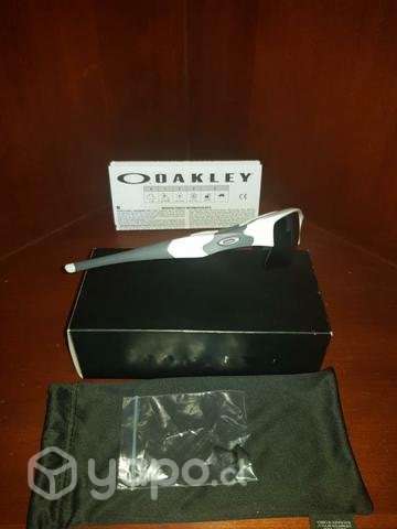 Lentes OAKLEY 2.0 XL - Imagen 2