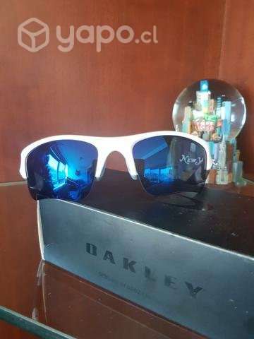 Lentes OAKLEY 2.0 XL - Imagen 3