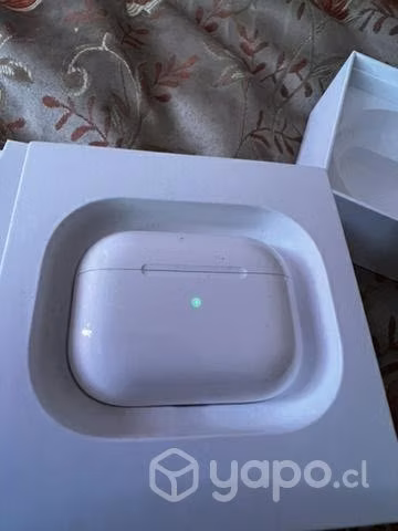 AirPods Pro originales apple - Imagen 2